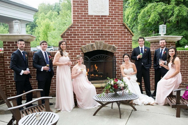 DoubleTree by Hilton Hotel Asheville - Biltmore Main image