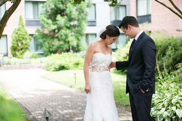 DoubleTree by Hilton Hotel Asheville - Biltmore Main image